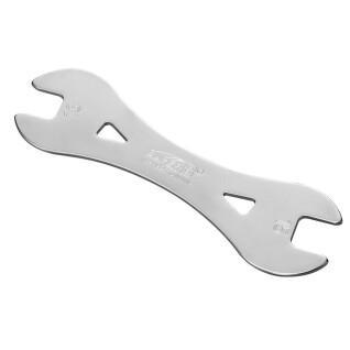 Double cone wrench Super B