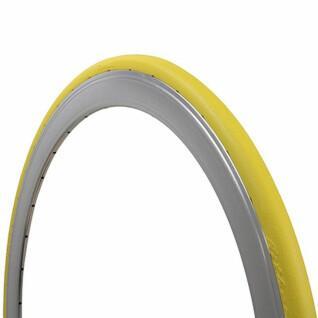 Rigid tire Tannus Portal 28-622