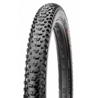 Soft tire Maxxis Rekon 29x2.40 wt (wide trail) 3c Terra / Exo / Tubeless Ready