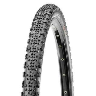 Soft tire Maxxis Ravager 700x40c Exo / Tubeless Ready