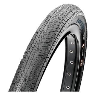 Soft tire Maxxis Torch 20x2.20 Exo
