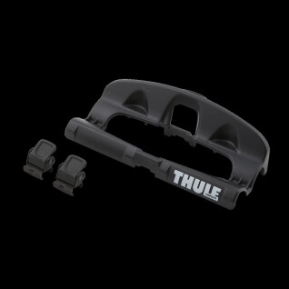 Wheel carriers Thule ProRide 591