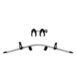 Bike carrier adapter Thule Velocompact