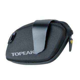 Saddle bag Topeak DynaWedge-Micro
