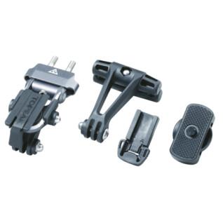 Smartphone holder Topeak RideCase Mount RX with SC Adapter