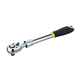 Expandable ratchet wrench Topeak Extendable Ratchet-1/2 Drive