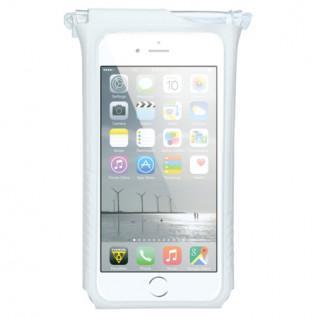 Phone pouch Topeak DryBag Apple iPhone 6