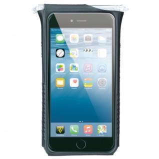Phone pouch Topeak DryBag Apple iPhone 6 Plus