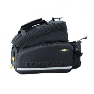 Luggage rack bag Topeak MTX Trunk Bag DX