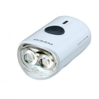 lighting Topeak WhiteLite Mini USB