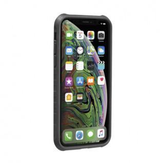 Phone cover Topeak RideCase Apple Iphone X-Xs