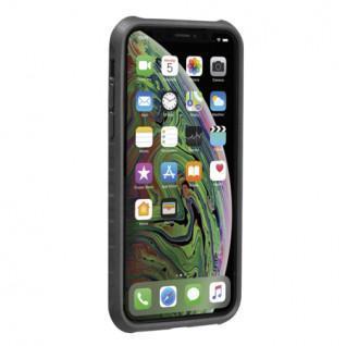 Phone cover Topeak RideCase Apple Iphone Xs Max