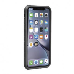 Phone cover Topeak RideCase Apple Iphone Xr
