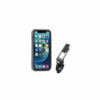 phone case Topeak (Apple iPhone 12 mini)
