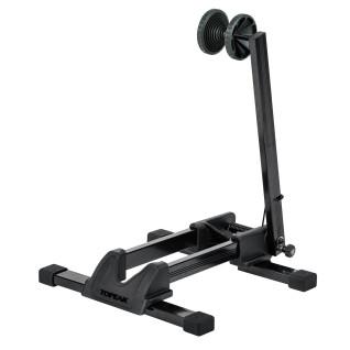 Driving support Topeak Stand Max