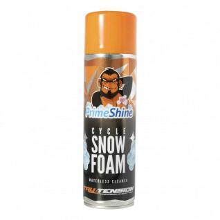 Cleaner Tru-Tension Snow Foam 500 ml