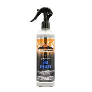 Cleaner cycle spray retailer Tru-Tension 500 ml