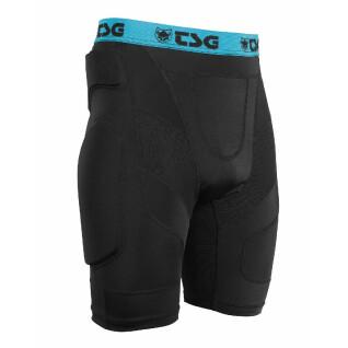 Bike shorts TSG Crash Pant