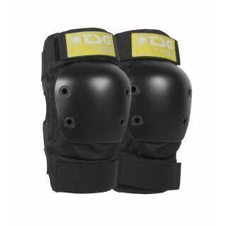 Elbow pads TSG All Ground