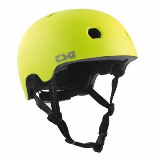 Bike helmet TSG Meta