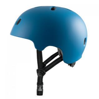 Bike helmet TSG Meta Graphic Design