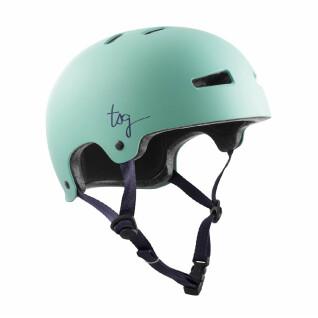 Bike helmet TSG Evolution WMN