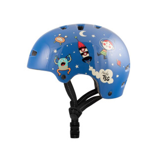 Child helmet TSG NIPPER MINI