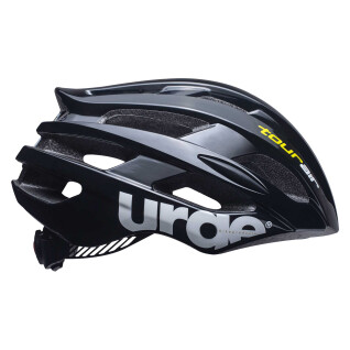 Bike helmet Urge TourAir