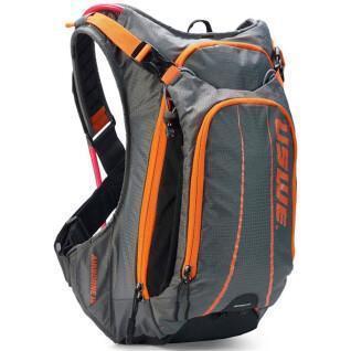 Hydration backpack reservoir Uswe Airbone 15 Ndm 1 Elite 3L P-N-Play