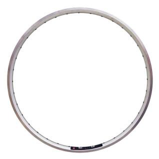 Vtc double wall rim with eyelet Velox M240 19c mach1 36T 28-29"