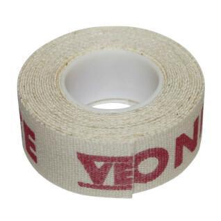 Adhesive rim tape Velox 19 mm