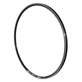 Double wall road rim with water drop profile Velox 700 CFX 13C 20 mm