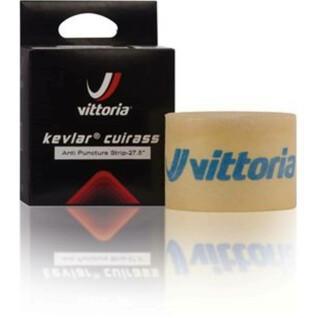 Anti-puncture tape Vittoria 27.5''