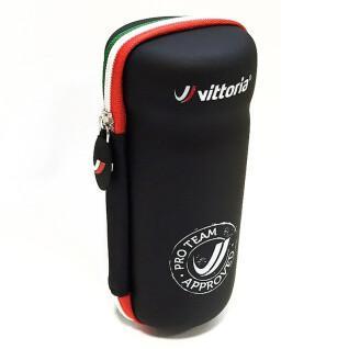 Zipped tool holder Vittoria