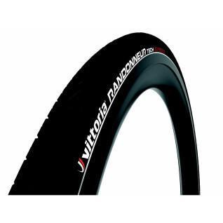 Hiker tire with reflective tape Vittoria City G2 Tech