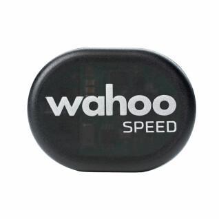 Speed sensor Wahoo RPM bt-ant+