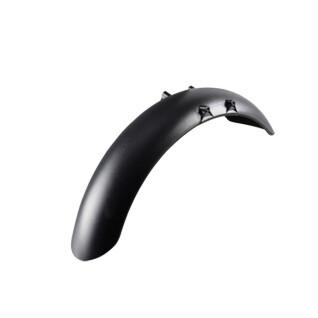 Front mudguard for electric scooter Wheelyoo X7 X8