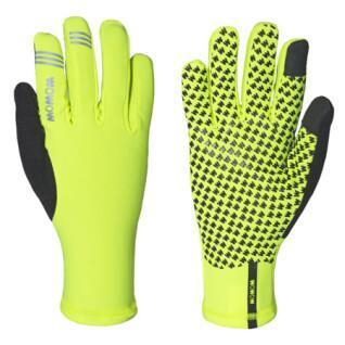 Gloves Wowow Morning Breeze