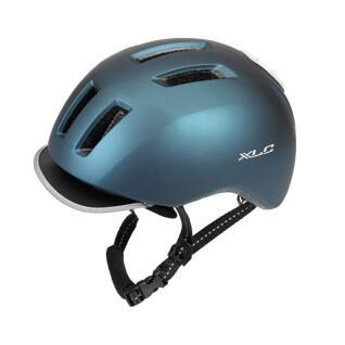 Bike helmet XLC Bh-C24