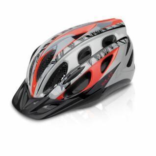 20-hole bicycle helmet XLC Bh-C18