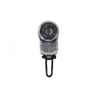 battery operated front bike light XLC CL-F24