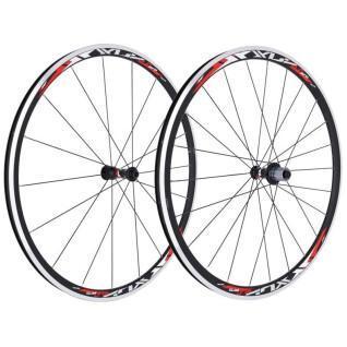 Bicycle front wheel XLC Ws-r03