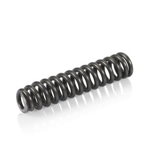 Spare spring for rod XLC SP-S10