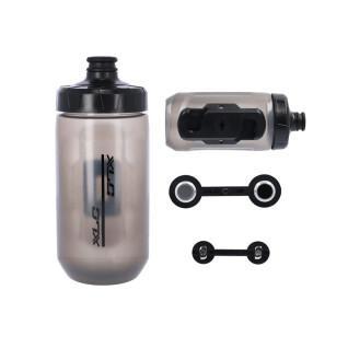 Canister kit with system XLC MR-S05 Mrs