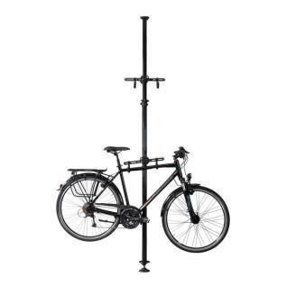 Bike rack for 2 bikes XLC VS-F04