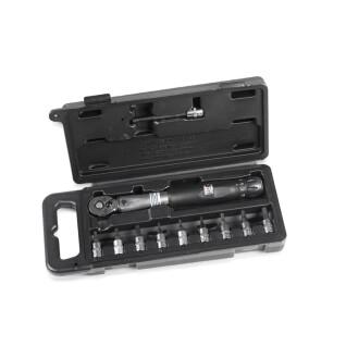 Adjustment torque wrench XLC TO-S87 2 - 24 Nm