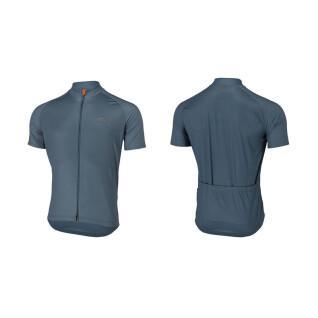 Polyester jersey XLC JE-G01 Gravel
