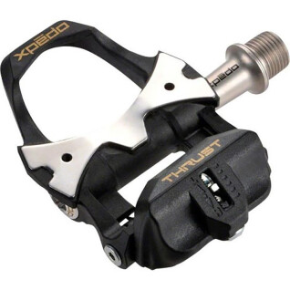 Automatic pedals Xpedo Thrust Nxs
