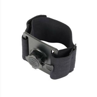 Fixation for smartphone console shell Zefal Z Armband Mount