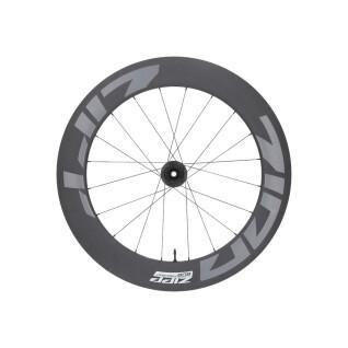 Rear wheel disc Zipp 808 Tubeless CL 700C SR 10/11V 12x142 mm MY2023